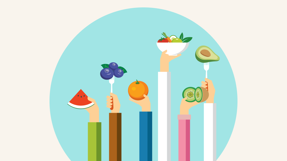 alimente nutritive ieftine